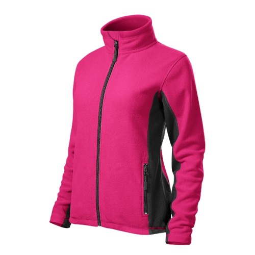Fleece Frosty 528 Fleece Frosty 528
