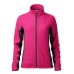 Fleece Frosty 528 Fleece Frosty 528