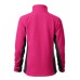Fleece Frosty 528 Fleece Frosty 528