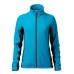 Fleece Frosty 528 Fleece Frosty 528