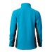 Fleece Frosty 528 Fleece Frosty 528