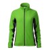 Fleece Frosty 528