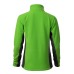 Fleece Frosty 528
