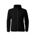 Fleece Frosty 529