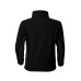 Fleece Frosty 529