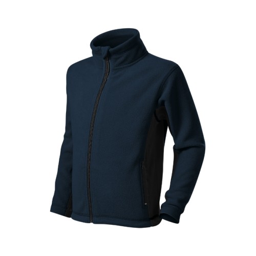 Fleece Frosty 529 Fleece Frosty 529
