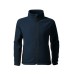 Fleece Frosty 529 Fleece Frosty 529