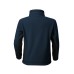 Fleece Frosty 529 Fleece Frosty 529