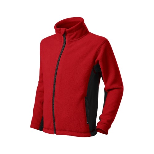 Fleece Frosty 529 Fleece Frosty 529