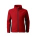Fleece Frosty 529 Fleece Frosty 529