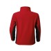Fleece Frosty 529 Fleece Frosty 529