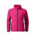 Fleece Frosty 529 Fleece Frosty 529