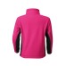 Fleece Frosty 529 Fleece Frosty 529