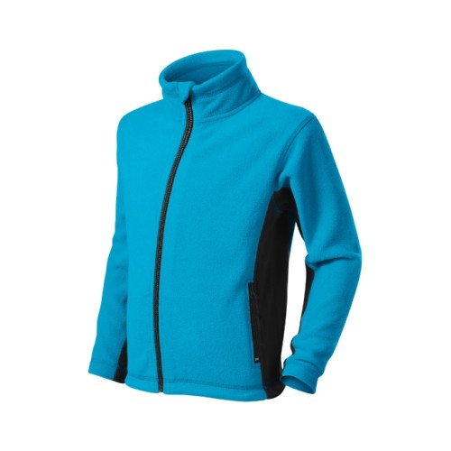 Fleece Frosty 529 Fleece Frosty 529