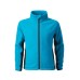 Fleece Frosty 529 Fleece Frosty 529