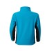 Fleece Frosty 529 Fleece Frosty 529