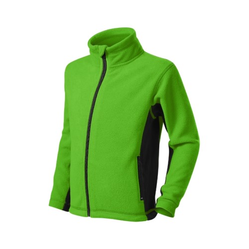 Fleece Frosty 529 Fleece Frosty 529