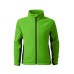 Fleece Frosty 529 Fleece Frosty 529