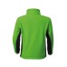 Fleece Frosty 529 Fleece Frosty 529
