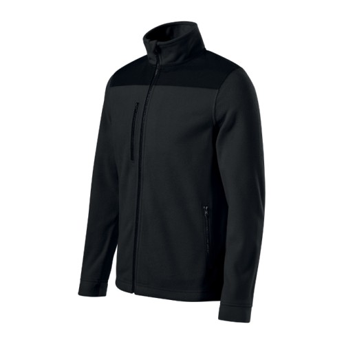 Fleece Effect 530 Fleece Effect 530