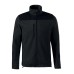 Fleece Effect 530 Fleece Effect 530