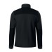 Fleece Effect 530 Fleece Effect 530