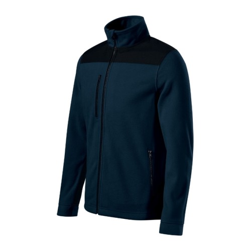 Fleece Effect 530 Fleece Effect 530