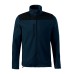 Fleece Effect 530 Fleece Effect 530