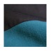 Fleece Effect 530 Fleece Effect 530