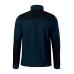 Fleece Effect 530 Fleece Effect 530
