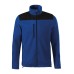 Fleece Effect 530 Fleece Effect 530