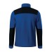 Fleece Effect 530 Fleece Effect 530