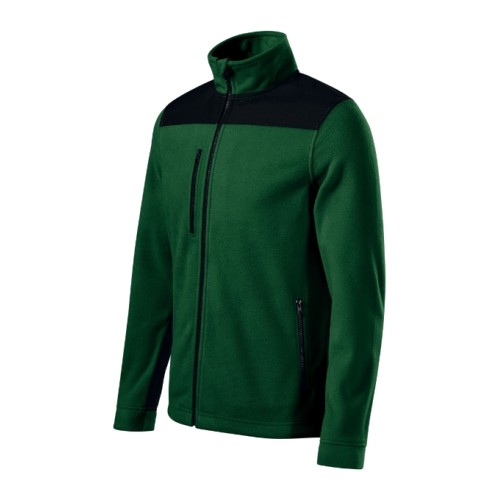 Fleece Effect 530