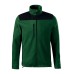 Fleece Effect 530