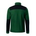 Fleece Effect 530