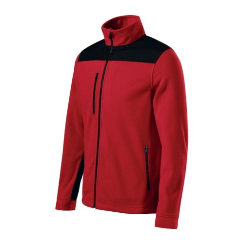 Fleece Effect 530 Fleece Effect 530