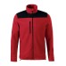 Fleece Effect 530 Fleece Effect 530