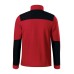 Fleece Effect 530 Fleece Effect 530