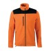 Fleece Effect 530 Fleece Effect 530