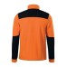 Fleece Effect 530 Fleece Effect 530