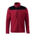 Fleece Effect 530 Fleece Effect 530
