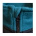 Fleece Effect 530 Fleece Effect 530