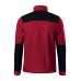 Fleece Effect 530 Fleece Effect 530