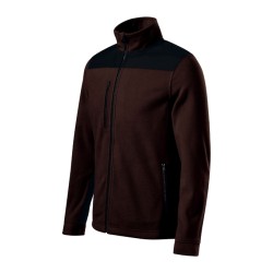 Fleece Effect 530 - cafea