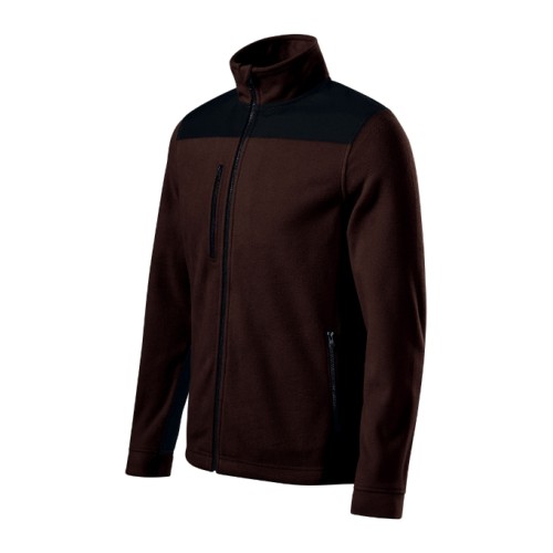 Fleece Effect 530 Fleece Effect 530