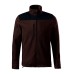 Fleece Effect 530 Fleece Effect 530