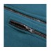 Fleece Effect 530 Fleece Effect 530