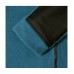 Fleece Effect 530 Fleece Effect 530
