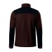 Fleece Effect 530 Fleece Effect 530