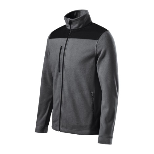 Fleece Effect 530 Fleece Effect 530